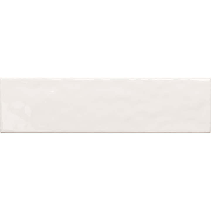 MASOVIA BIANCO GLOSSY STR 7