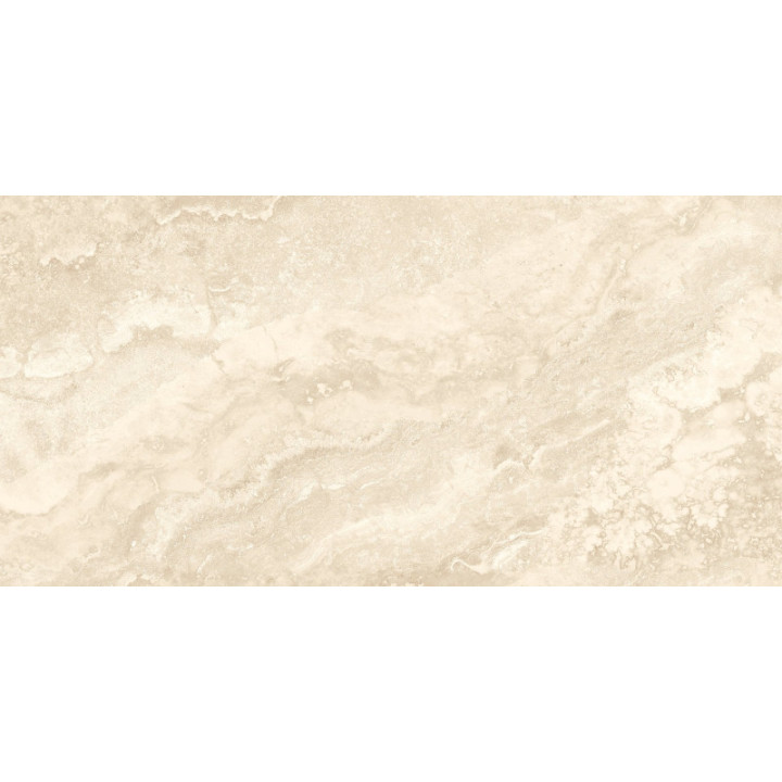 TIVOLA CREMA MATT 60X120