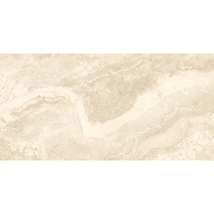 TIVOLA CREMA MATT 60X120