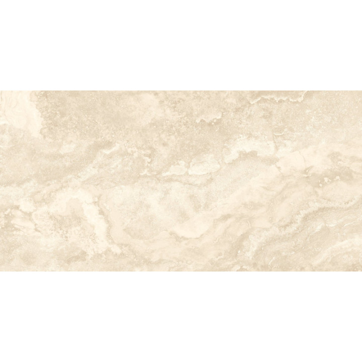 TIVOLA CREMA MATT 60X120