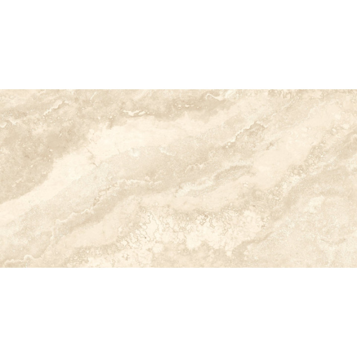 TIVOLA CREMA MATT 60X120