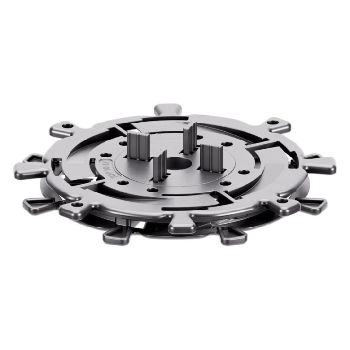 DT0005713