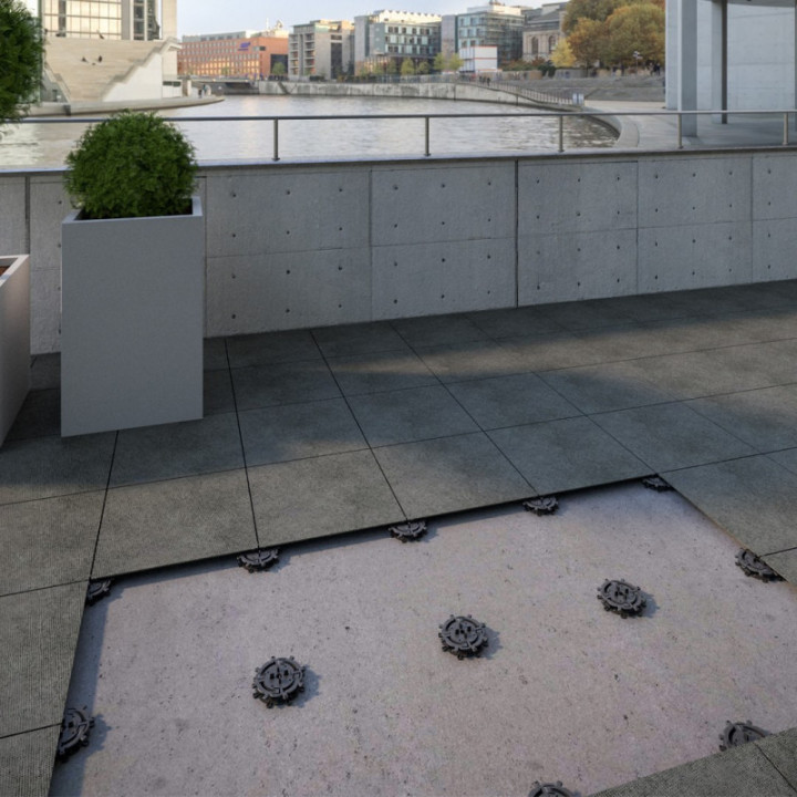 DT0005713
