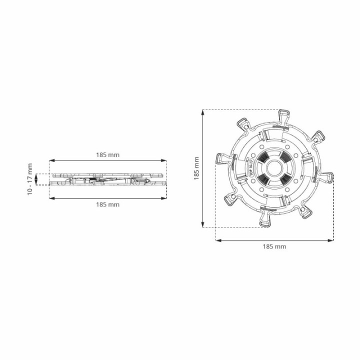 DT0005713
