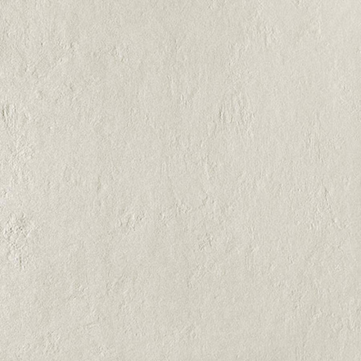 INDUSTRIO LIGHT GREY 119