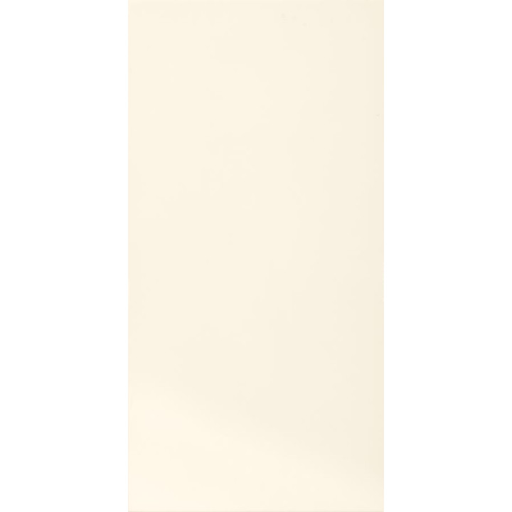 TONNES BIANCO SCIANA 30X60