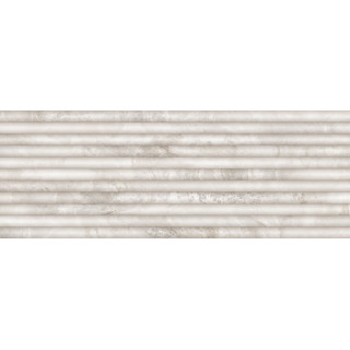 CADENCE STONE ROLL STR 32