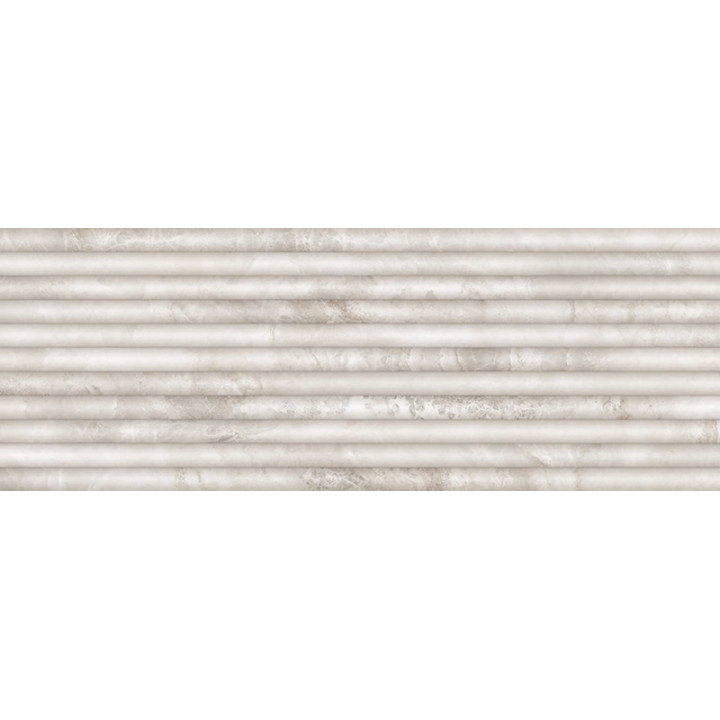 CADENCE STONE ROLL STR 32