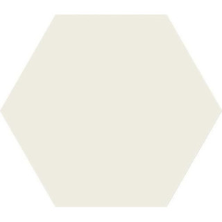 CIELO E TERRA BIANCO GEOMETRY MAT 19