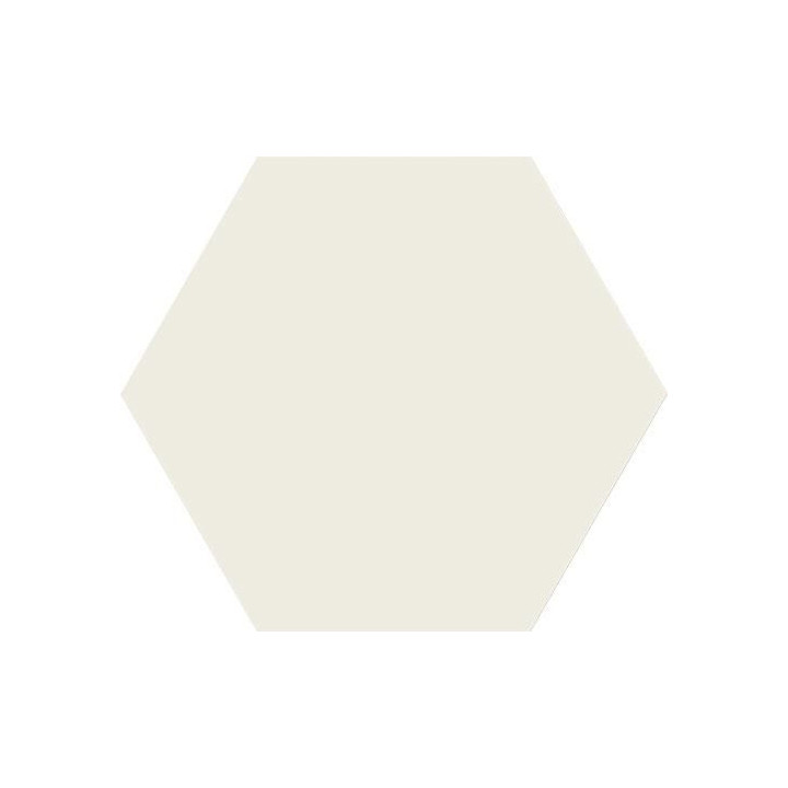 CIELO E TERRA BIANCO GEOMETRY MAT 19