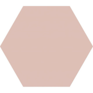 CIELO E TERRA POLVERE GEOMETRY MAT 19