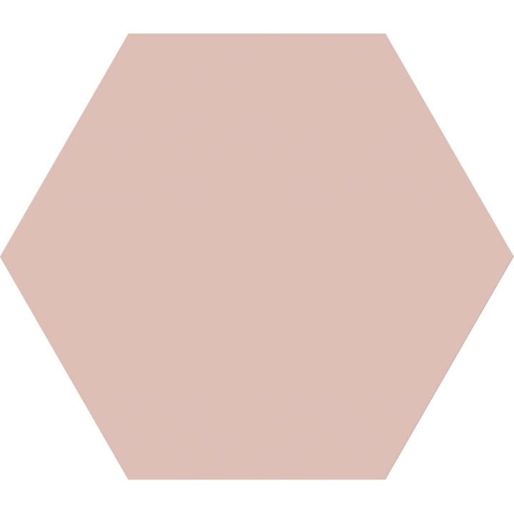 CIELO E TERRA POLVERE GEOMETRY MAT 19