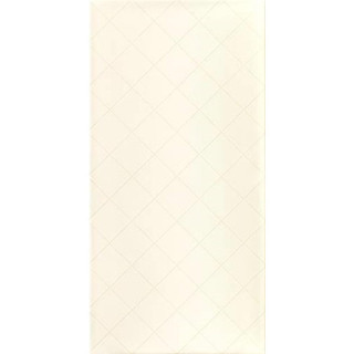 TONNES BIANCO SCIANA KRATKA 30X60