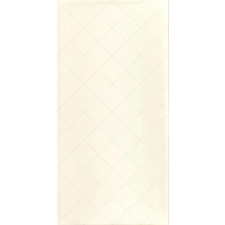 TONNES BIANCO SCIANA KRATKA 30X60