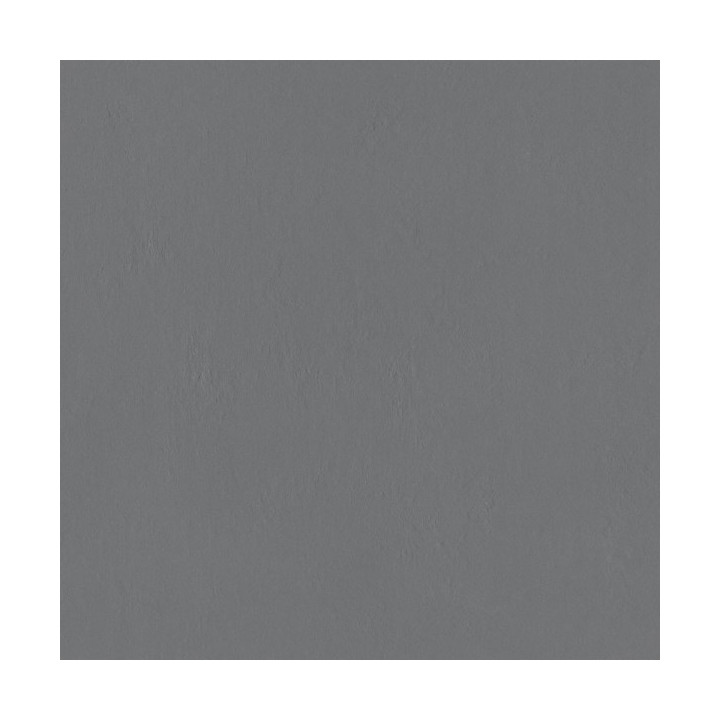 INDUSTRIO GRAPHITE 79