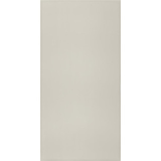 TONNES GRYS SCIANA 30X60