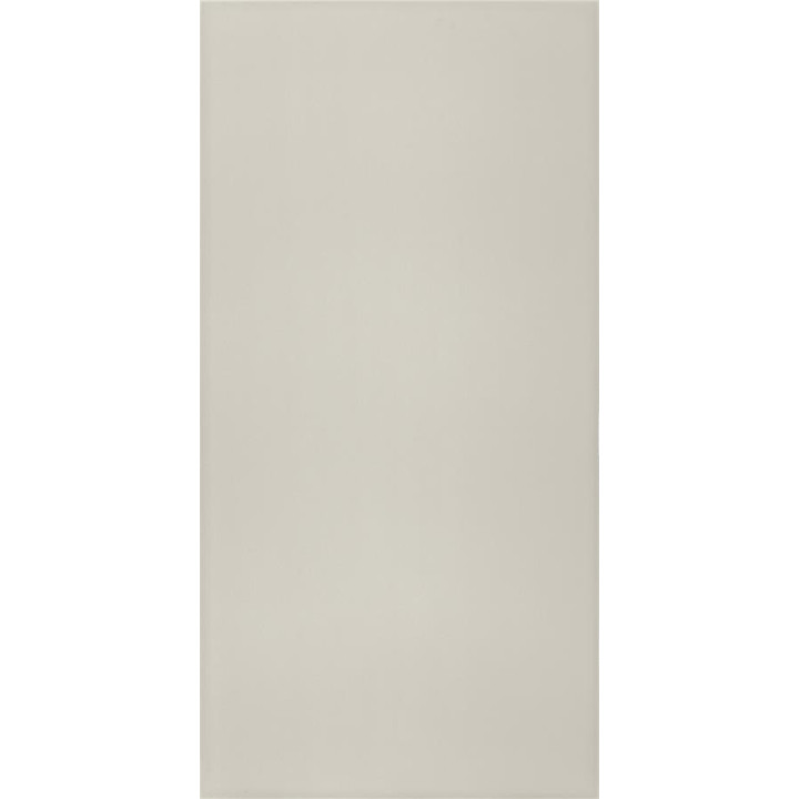 TONNES GRYS SCIANA 30X60