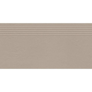 INDUSTRIO BEIGE MAT STOPNICA 29