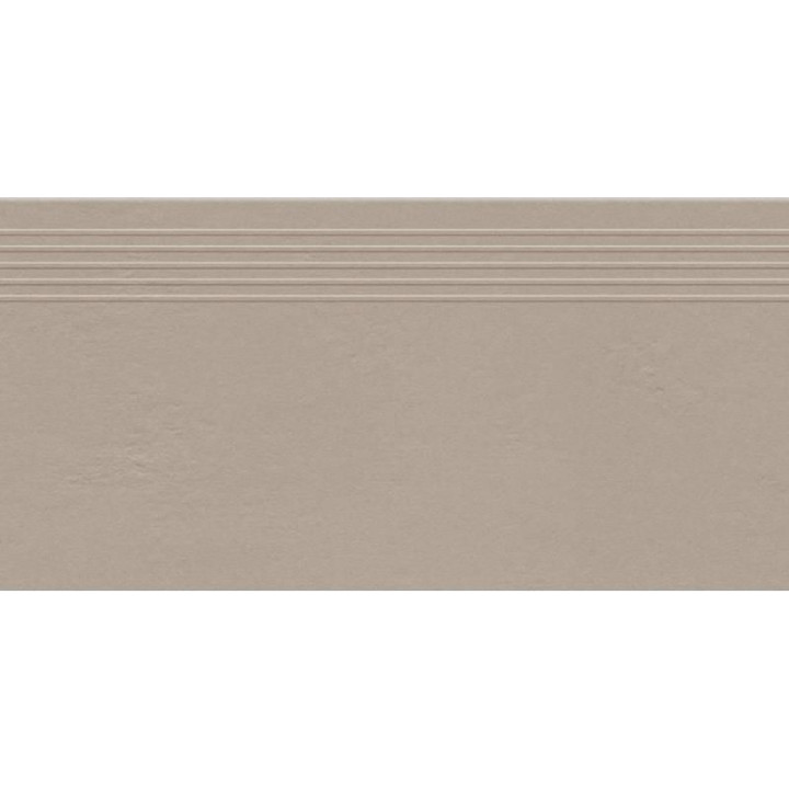 INDUSTRIO BEIGE MAT STOPNICA 29