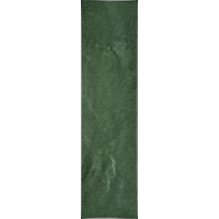 8X29