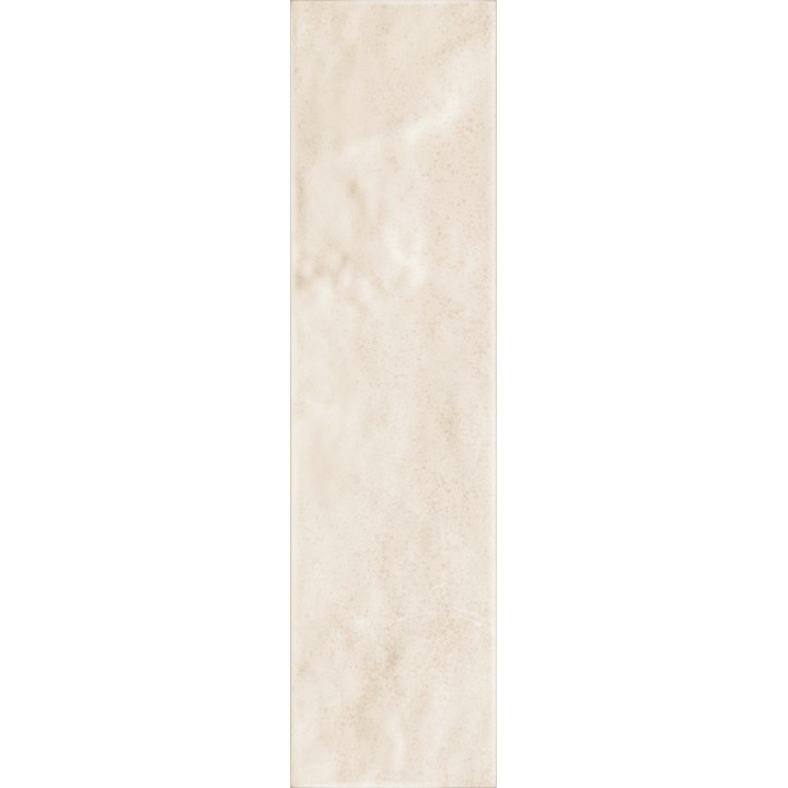 MASOVIA AVORIO A GLOSS STR 7