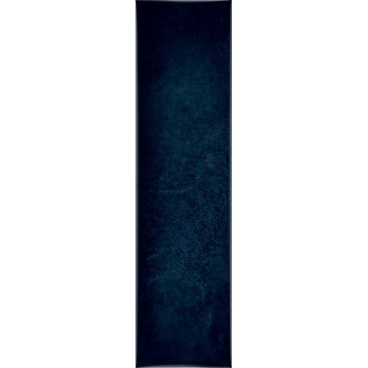 MASOVIA BLU MARINO A GLOSS STR 7