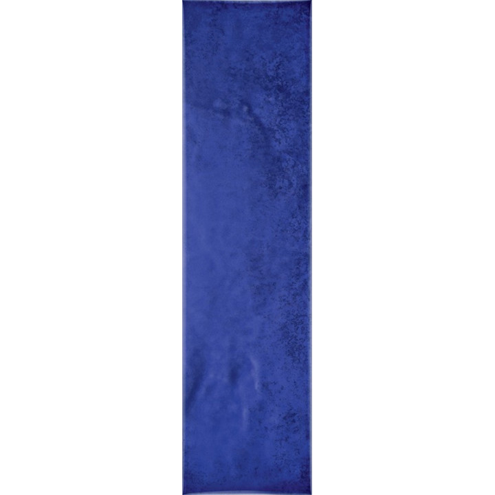 MASOVIA COBALTO A GLOSS STR 7