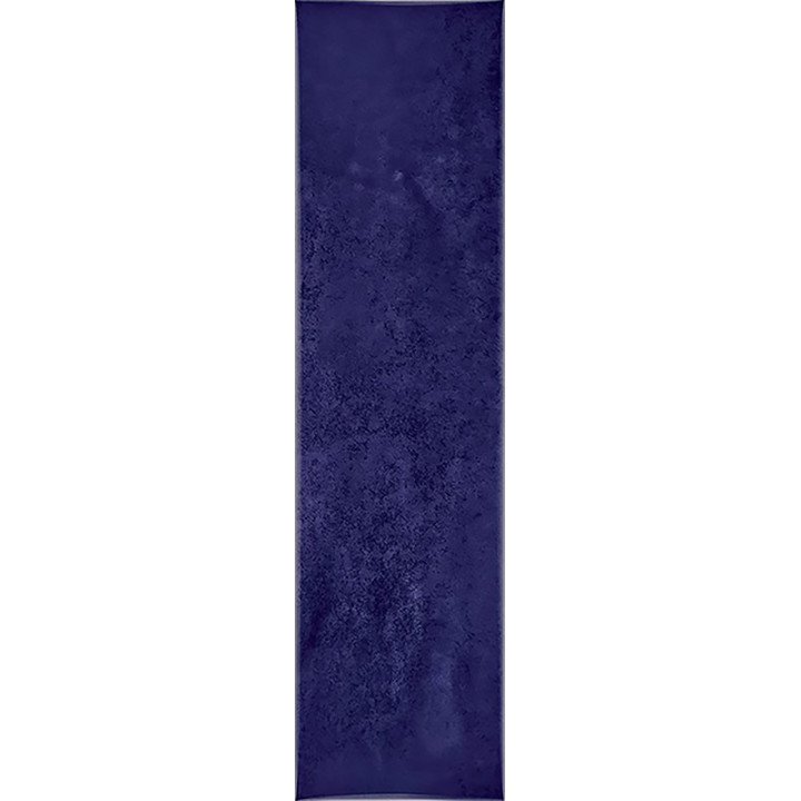 MASOVIA COBALTO B GLOSS STR 7