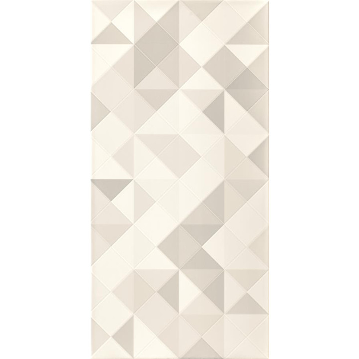 TONNES SCIANA MOTYW B 30X60