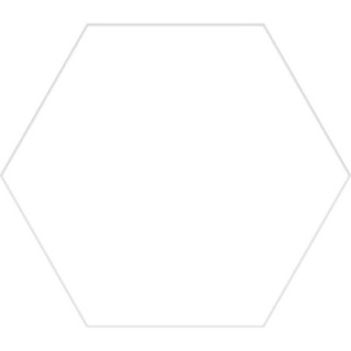 CODICER NEUTRAL WHITE 25X22