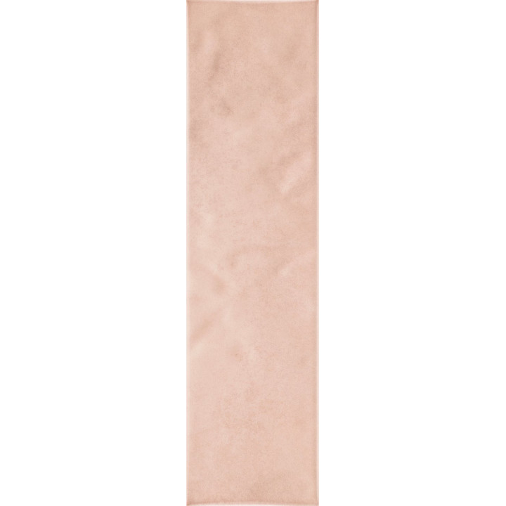 MASOVIA POLVERE B GLOSS STR 7