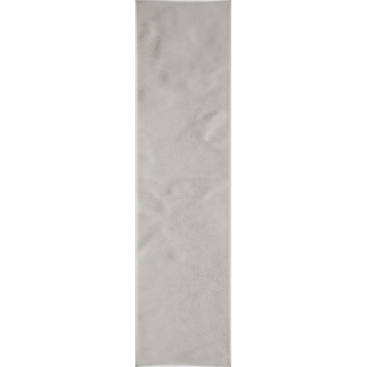 MASOVIA GRIGGIO A GLOSS STR 7