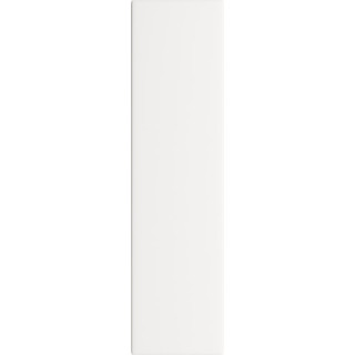 MASOVIA BIANCO MATT 7