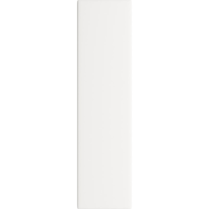 8X29