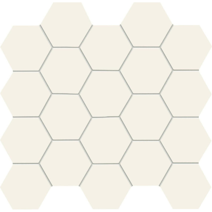 PIETRASANTA MAT MOZAIKA GRESOWA 28