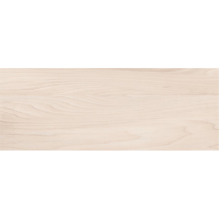 PURE WOOD WHITE 32