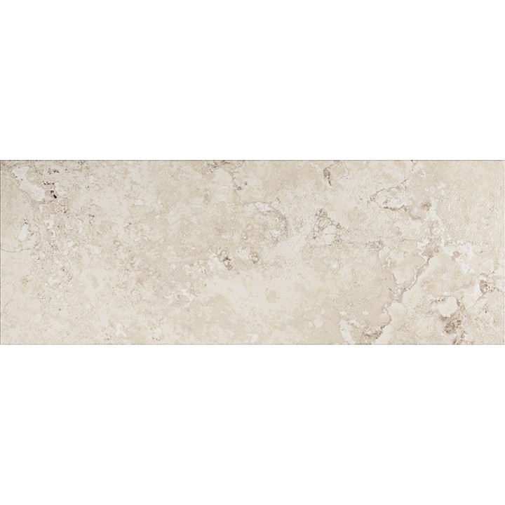 PURE STONE 32