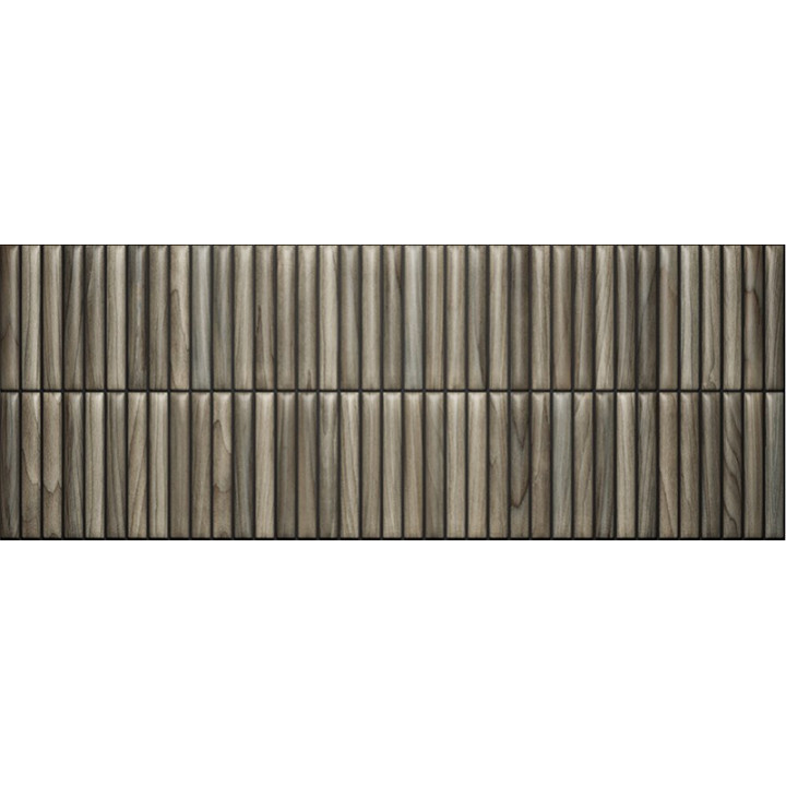 PURE STICK WOOD STR 32