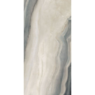 WHITE OPAL POL 119