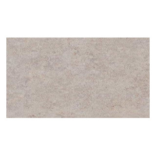 ZIMBA BEIGE STR 79