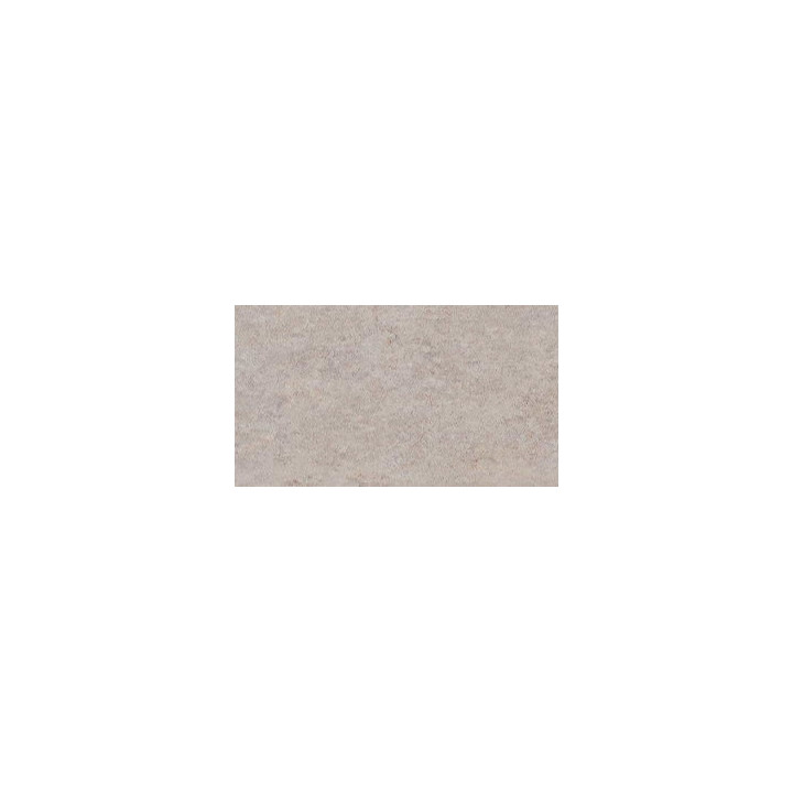ZIMBA BEIGE STR 79