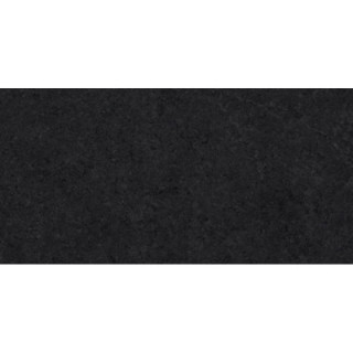 ZIMBA BLACK STR 79