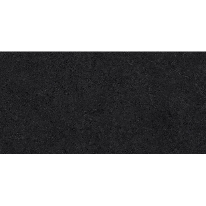 ZIMBA BLACK STR 79