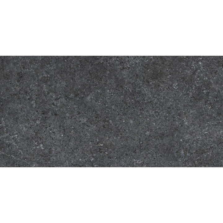 ZIMBA GREY STR 79