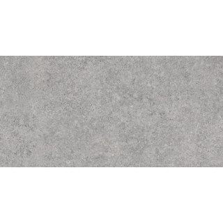 ZIMBA LIGHT GREY STR 79