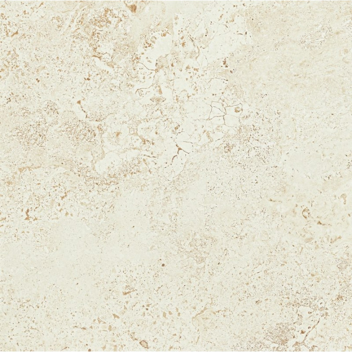 LUNO BEIGE STR 59