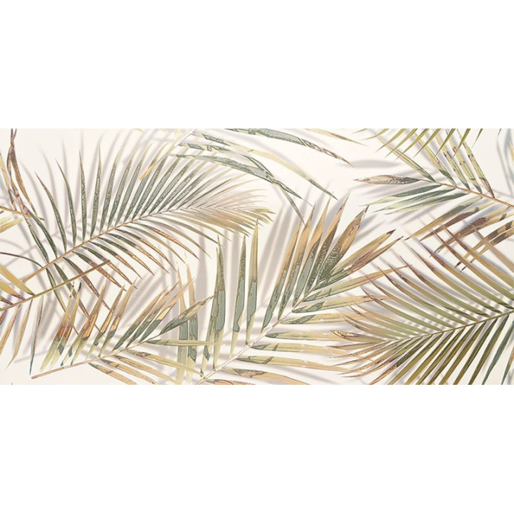 MISTERIA PALM 59