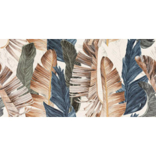 MISTERIA LEAVES SAT 59