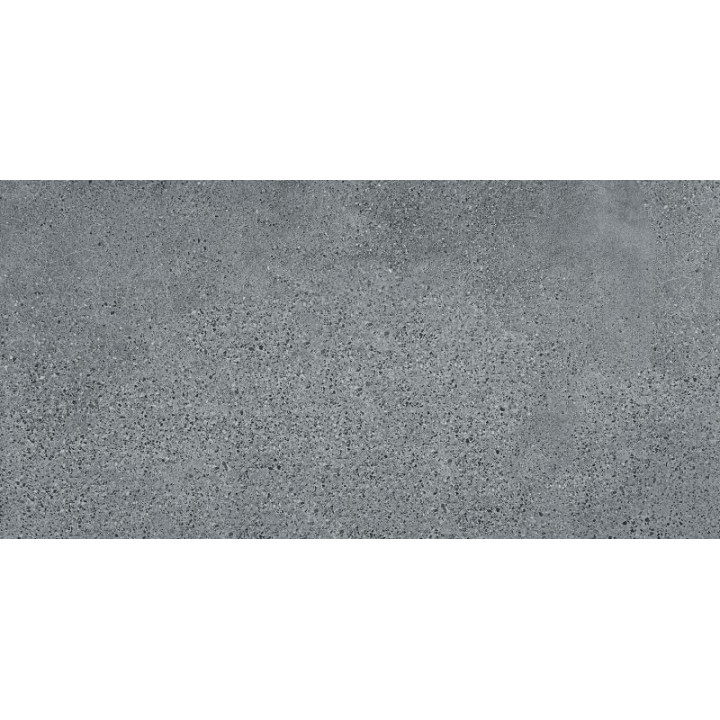 OTIS GRAPHITE 59