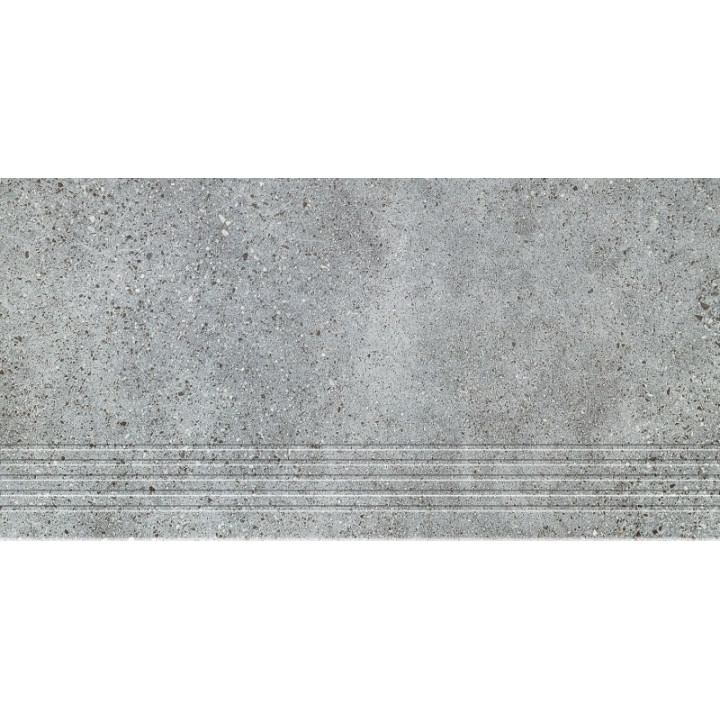 OTIS GREY STOPNICA 29